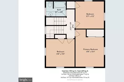 148 Sycamore Road, Havertown, PA 19083 - Photo 26