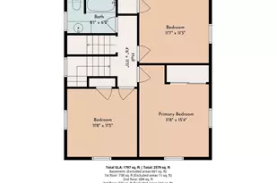 148 Sycamore Rd, Havertown, PA 19083 - Photo 26