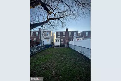 955 Ashland Avenue, Crum Lynne, PA 19022 - Photo 12