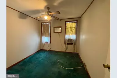 955 Ashland Avenue, Crum Lynne, PA 19022 - Photo 10