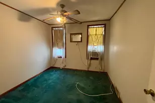 955 Ashland Ave, Crum Lynne, PA 19022 - Photo 10