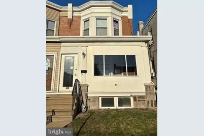 955 Ashland Avenue, Crum Lynne, PA 19022 - Photo 1