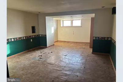 955 Ashland Avenue, Crum Lynne, PA 19022 - Photo 16