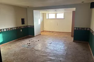 955 Ashland Ave, Crum Lynne, PA 19022 - Photo 16