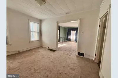 955 Ashland Avenue, Crum Lynne, PA 19022 - Photo 4