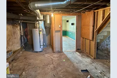 955 Ashland Avenue, Crum Lynne, PA 19022 - Photo 14