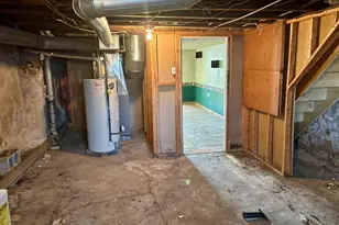 955 Ashland Ave, Crum Lynne, PA 19022 - Photo 14