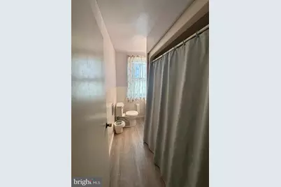 955 Ashland Avenue, Crum Lynne, PA 19022 - Photo 6