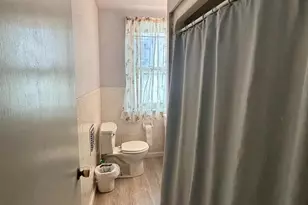 955 Ashland Ave, Crum Lynne, PA 19022 - Photo 6