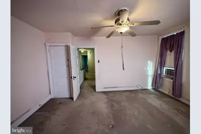 955 Ashland Avenue, Crum Lynne, PA 19022 - Photo 8