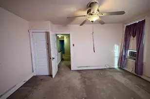 955 Ashland Ave, Crum Lynne, PA 19022 - Photo 8