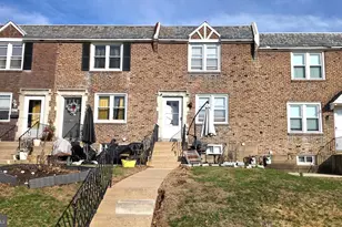 923 Fariston Dr, Drexel Hill, PA 19026 - Photo 1