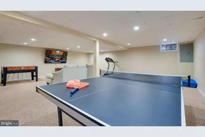 74 Hargrave Lane, Media, PA 19063 - Photo 28