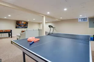 74 Hargrave Ln, Media, PA 19063 - Photo 28