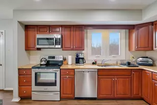 74 Hargrave Ln, Media, PA 19063 - Photo 12