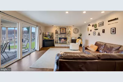 74 Hargrave Lane, Media, PA 19063 - Photo 14