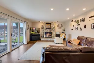 74 Hargrave Ln, Media, PA 19063 - Photo 14