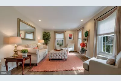 74 Hargrave Lane, Media, PA 19063 - Photo 6