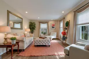 74 Hargrave Ln, Media, PA 19063 - Photo 6