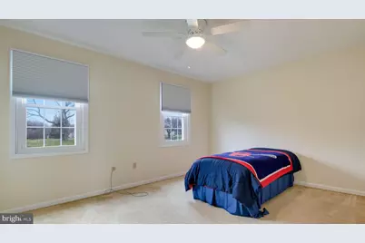 74 Hargrave Lane, Media, PA 19063 - Photo 20