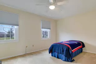 74 Hargrave Ln, Media, PA 19063 - Photo 20