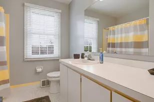 74 Hargrave Ln, Media, PA 19063 - Photo 24