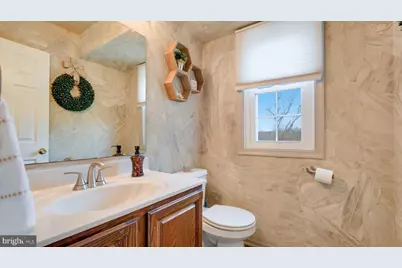 74 Hargrave Lane, Media, PA 19063 - Photo 16