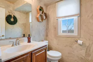 74 Hargrave Ln, Media, PA 19063 - Photo 16