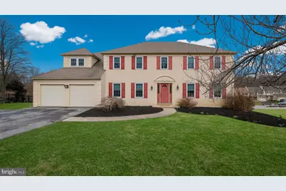 74 Hargrave Lane, Media, PA 19063 - Photo 2