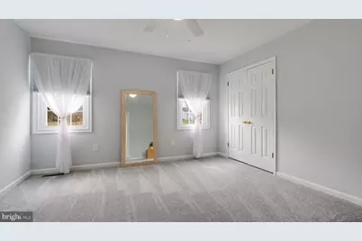 74 Hargrave Lane, Media, PA 19063 - Photo 22