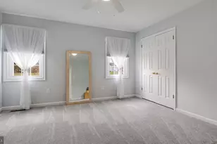 74 Hargrave Ln, Media, PA 19063 - Photo 22