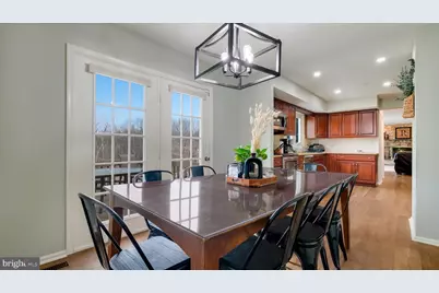 74 Hargrave Lane, Media, PA 19063 - Photo 10