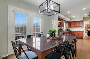 74 Hargrave Ln, Media, PA 19063 - Photo 10