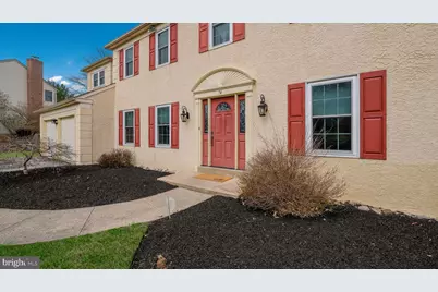 74 Hargrave Lane, Media, PA 19063 - Photo 4