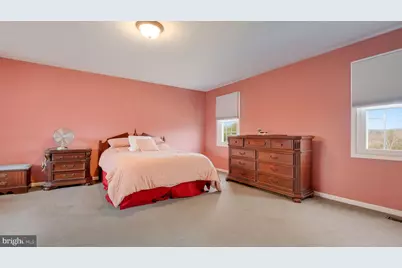 74 Hargrave Lane, Media, PA 19063 - Photo 18