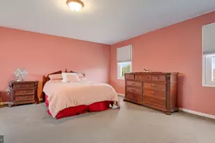 74 Hargrave Ln, Media, PA 19063 - Photo 18