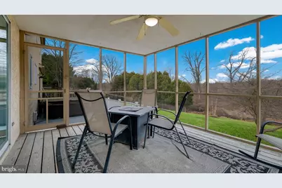 74 Hargrave Lane, Media, PA 19063 - Photo 30