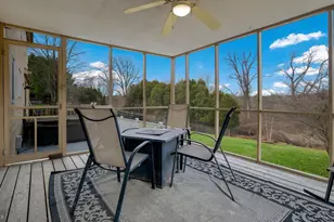 74 Hargrave Ln, Media, PA 19063 - Photo 30