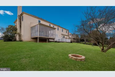 74 Hargrave Lane, Media, PA 19063 - Photo 34