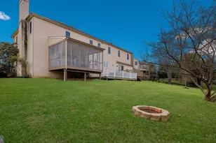 74 Hargrave Ln, Media, PA 19063 - Photo 34