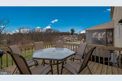 74 Hargrave Lane, Media, PA 19063 - Photo 32