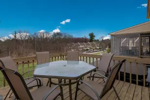 74 Hargrave Ln, Media, PA 19063 - Photo 32