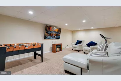 74 Hargrave Lane, Media, PA 19063 - Photo 26