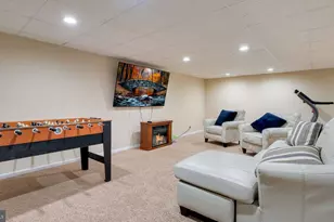 74 Hargrave Ln, Media, PA 19063 - Photo 26