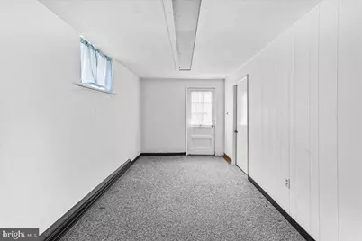 106 Lindbergh Avenue, Broomall, PA 19008 - Photo 32