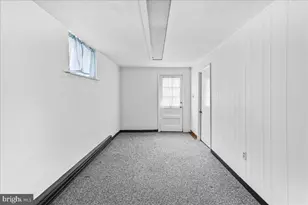 106 Lindbergh Ave, Broomall, PA 19008 - Photo 32