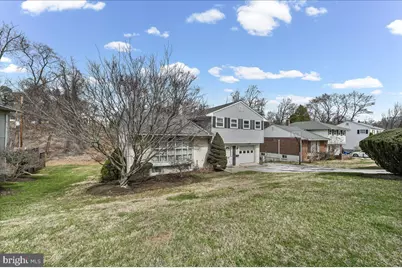 106 Lindbergh Avenue, Broomall, PA 19008 - Photo 2