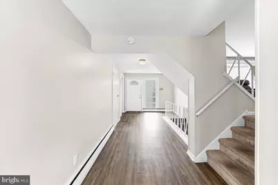 106 Lindbergh Avenue, Broomall, PA 19008 - Photo 4