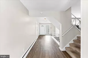 106 Lindbergh Ave, Broomall, PA 19008 - Photo 4