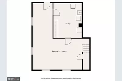 106 Lindbergh Avenue, Broomall, PA 19008 - Photo 38